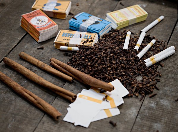 Pourquoi l'abandon du tabac est crucial pour la santé des seniors