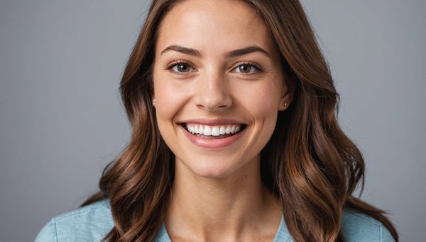 Invisalign lille : transformez votre sourire avec confiance