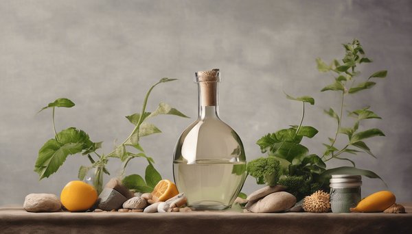 Découvrez laure roulet, naturopathe innovante à niort