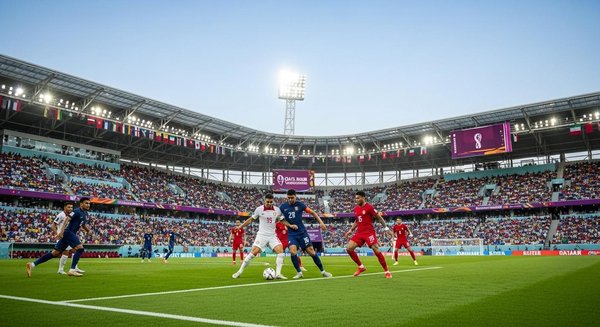 Analyse des Mondiaux au Qatar : les temps forts et enseignements sportifs